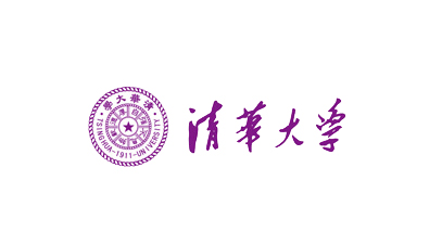 清華大學 清華大學